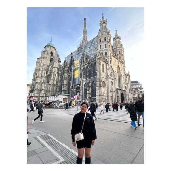 ๐ซถ๐ผโ
HIT LIKE >>Posher, ๐๐ฎ๐๐๐ฒ๐ต๐ต๐ช - Picture 7 of 17